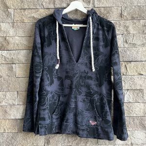 ROXY hoodie